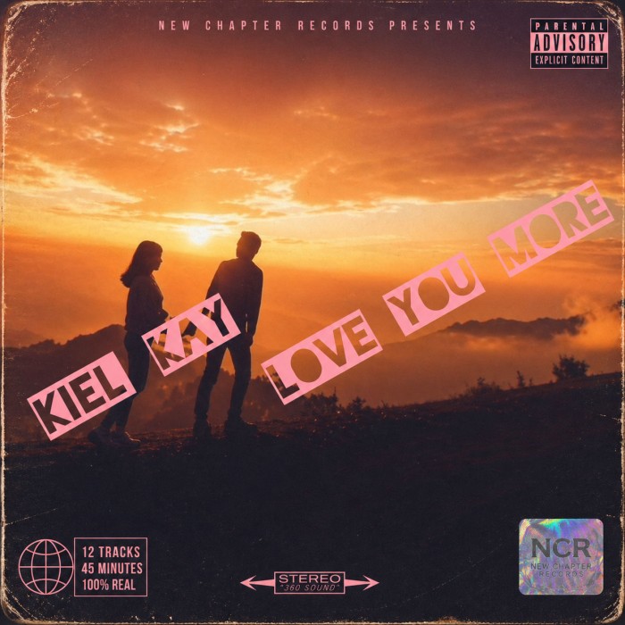 Song Cover